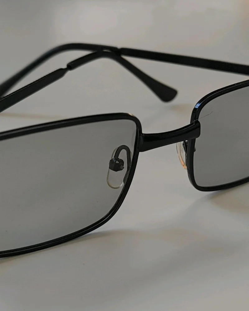 Sunglasses, size One size, photo 3