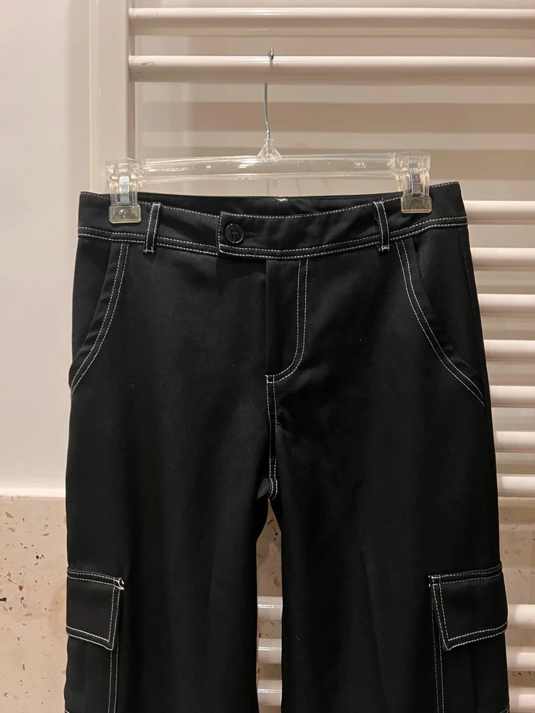 Urban Outfitters Pants, size XS / 34 / 6, photo 2