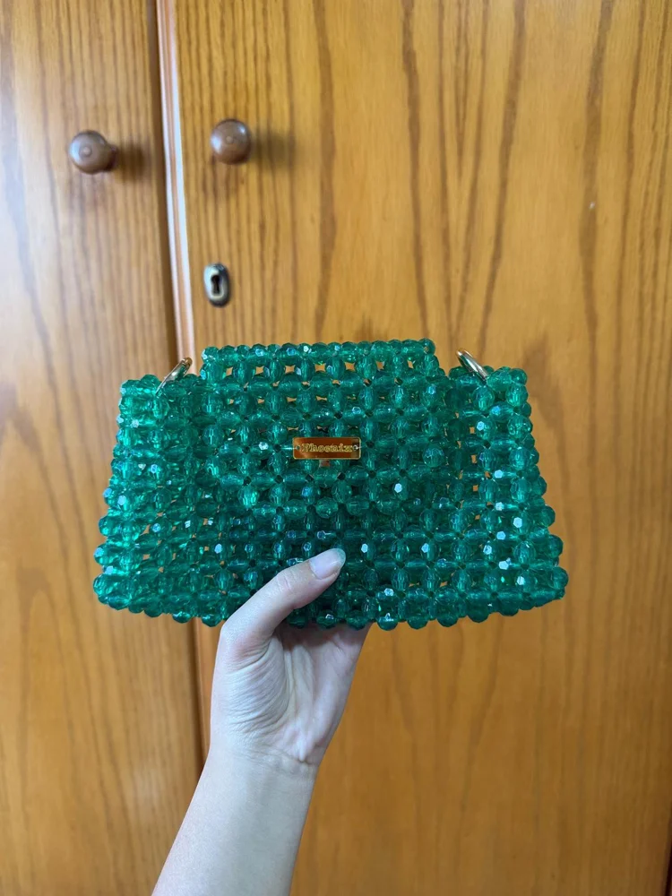 Shein Handbags, size Other, photo 3
