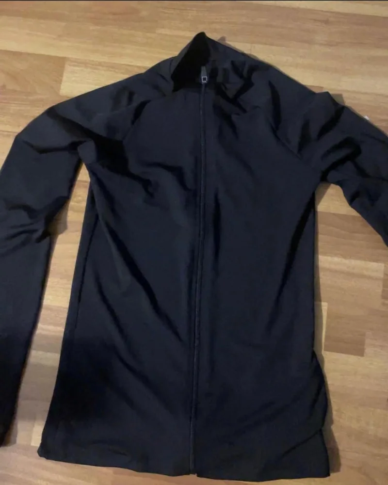 Jackets, size S / 36 / 8, photo 3