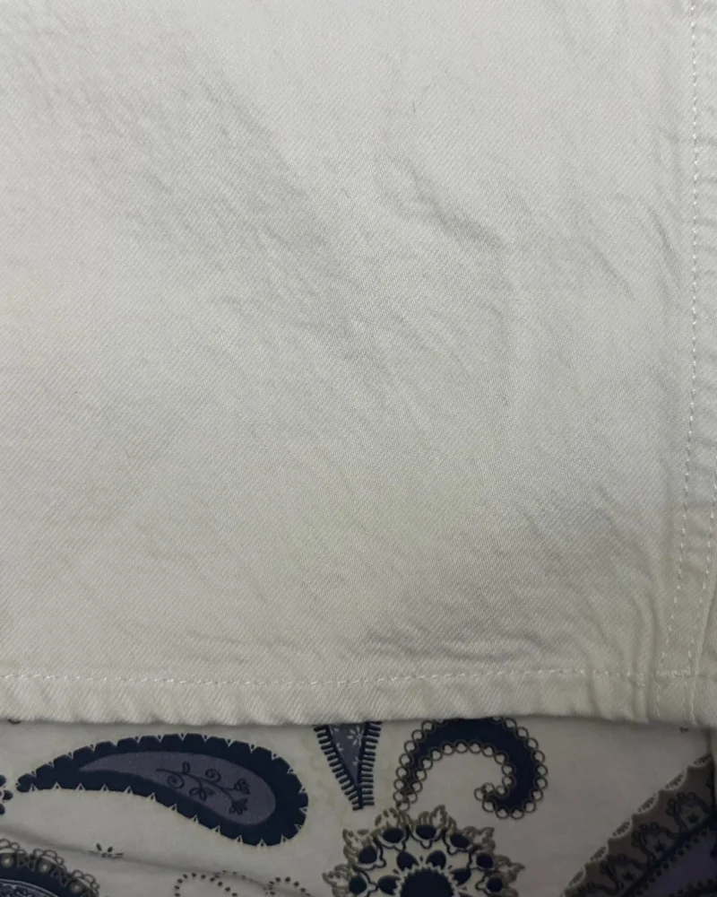 Zara Jeans, size M / 38 / 10, photo 4