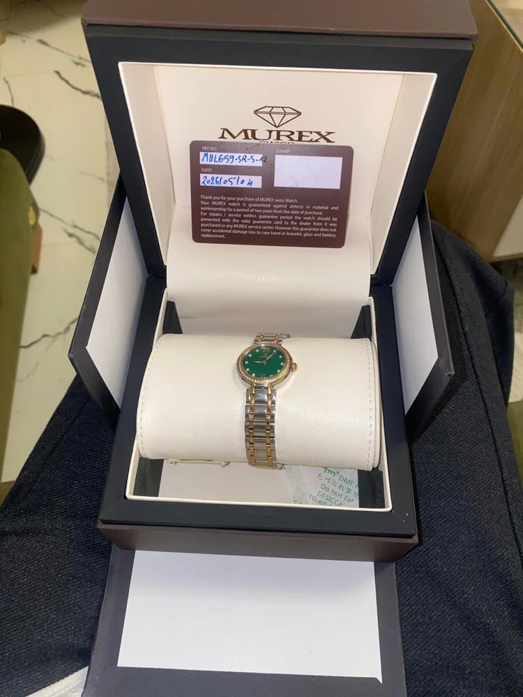 Swiss Watches, size Other, photo 2