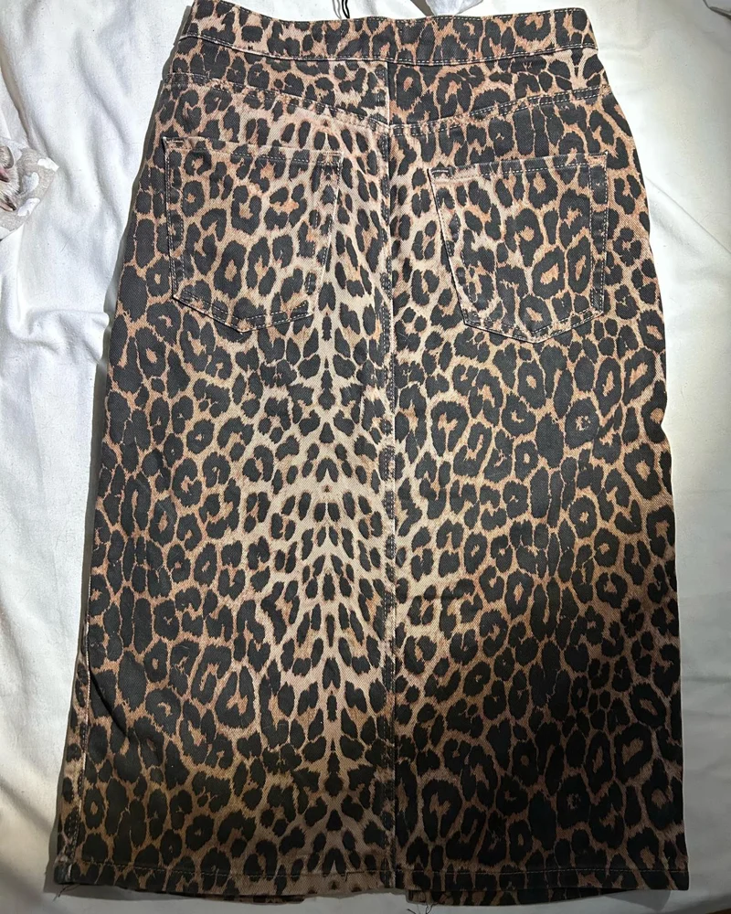 Zara Skirts, size XS / 34 / 6, photo 3