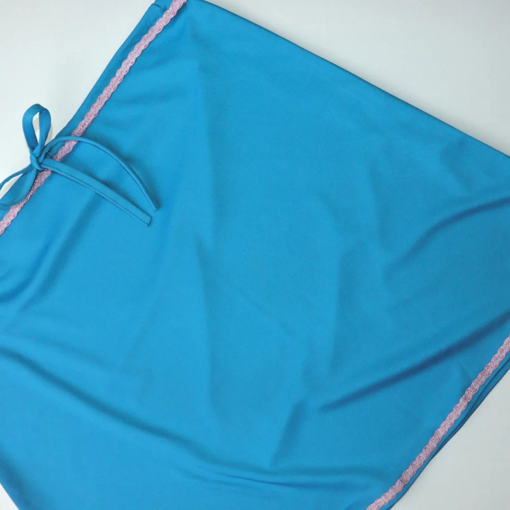 Coco Cover-Ups, size M / 38 / 10, photo 5