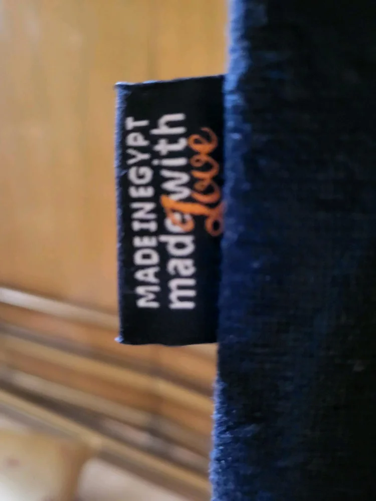 Tote Bag, size Other, photo 3
