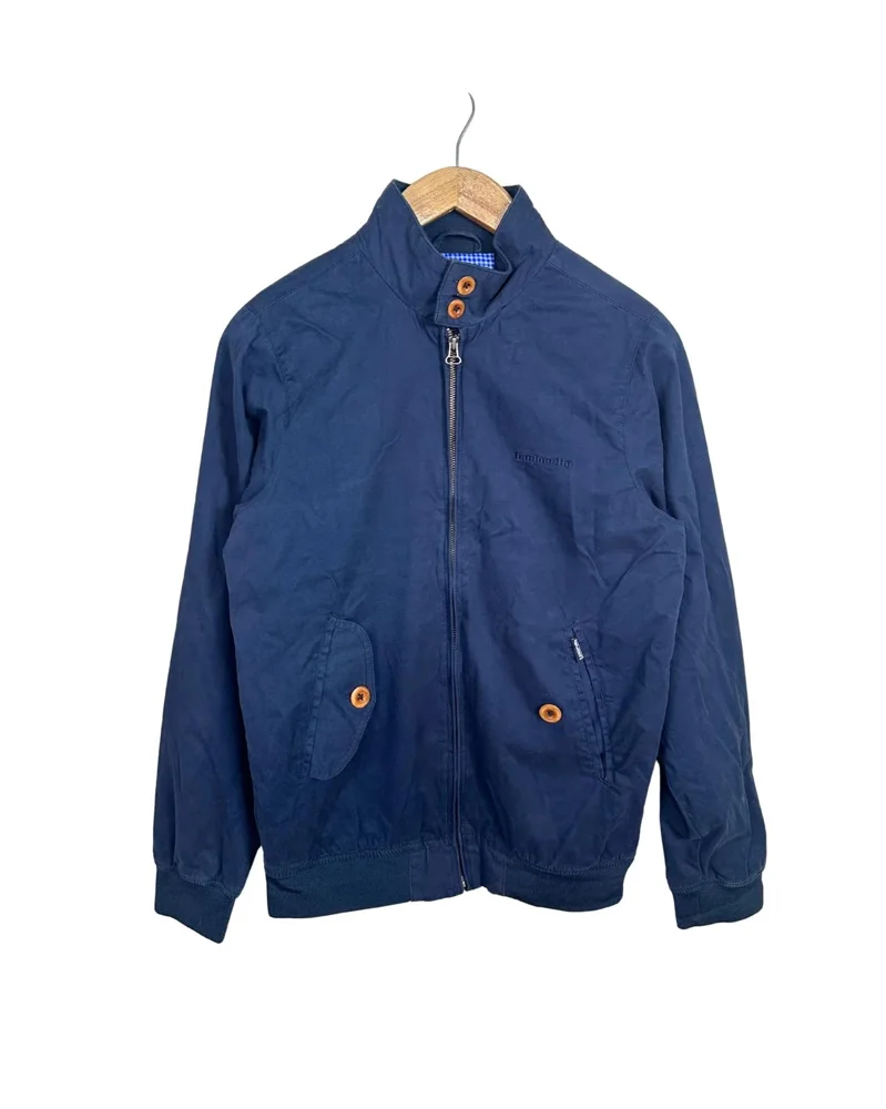 Jackets, size S, photo 2