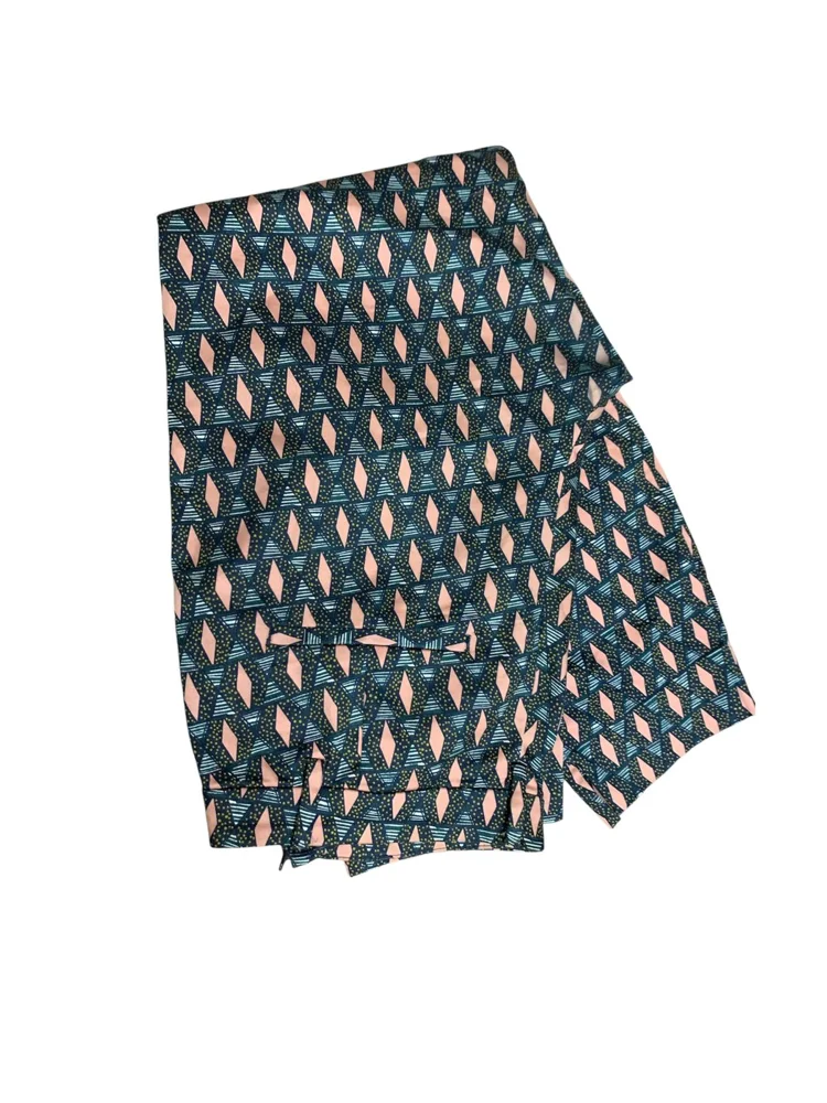 H&M Pants, size L / 40 / 12, photo 2