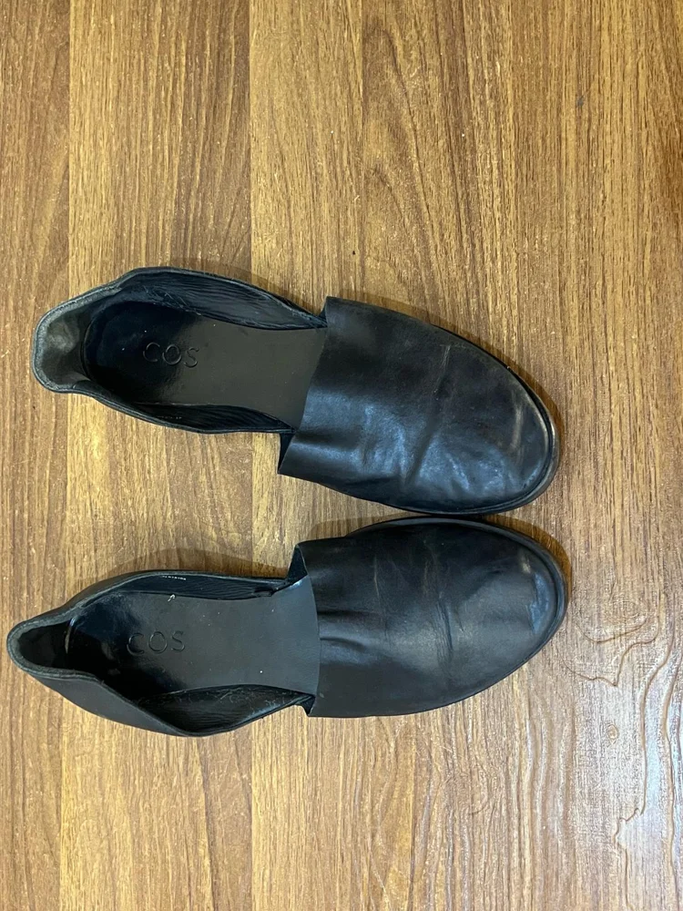 COS Flats, size 41, photo 3