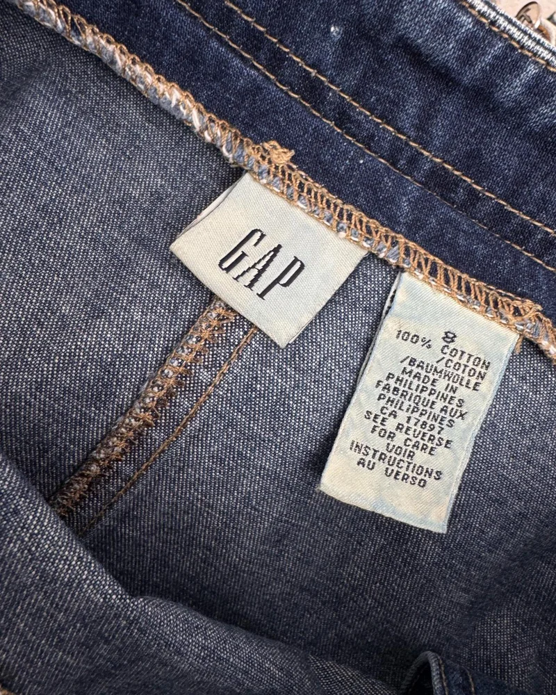 GAP Skirts, size S / 36 / 8, photo 3