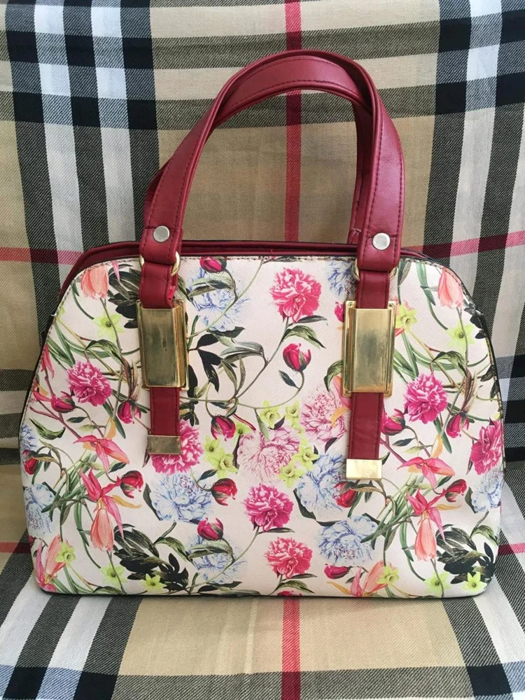 ALDO Shoulder Bag, size Other, photo 2