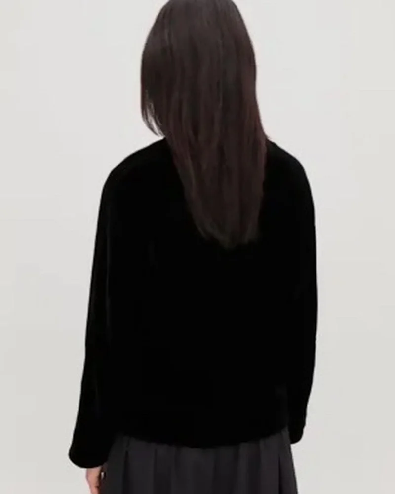 COS Jackets, size M / 38 / 10, photo 3