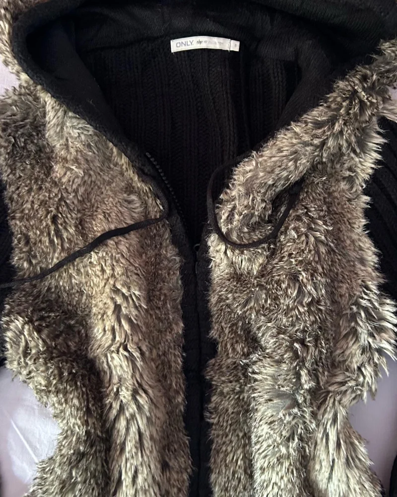 ONLY Jackets, size S / 36 / 8, photo 2