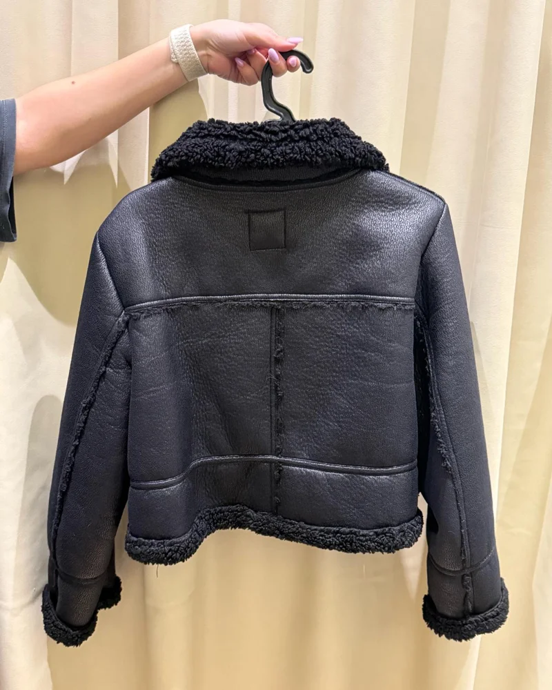 Zara Jackets, size L / 40 / 12, photo 2