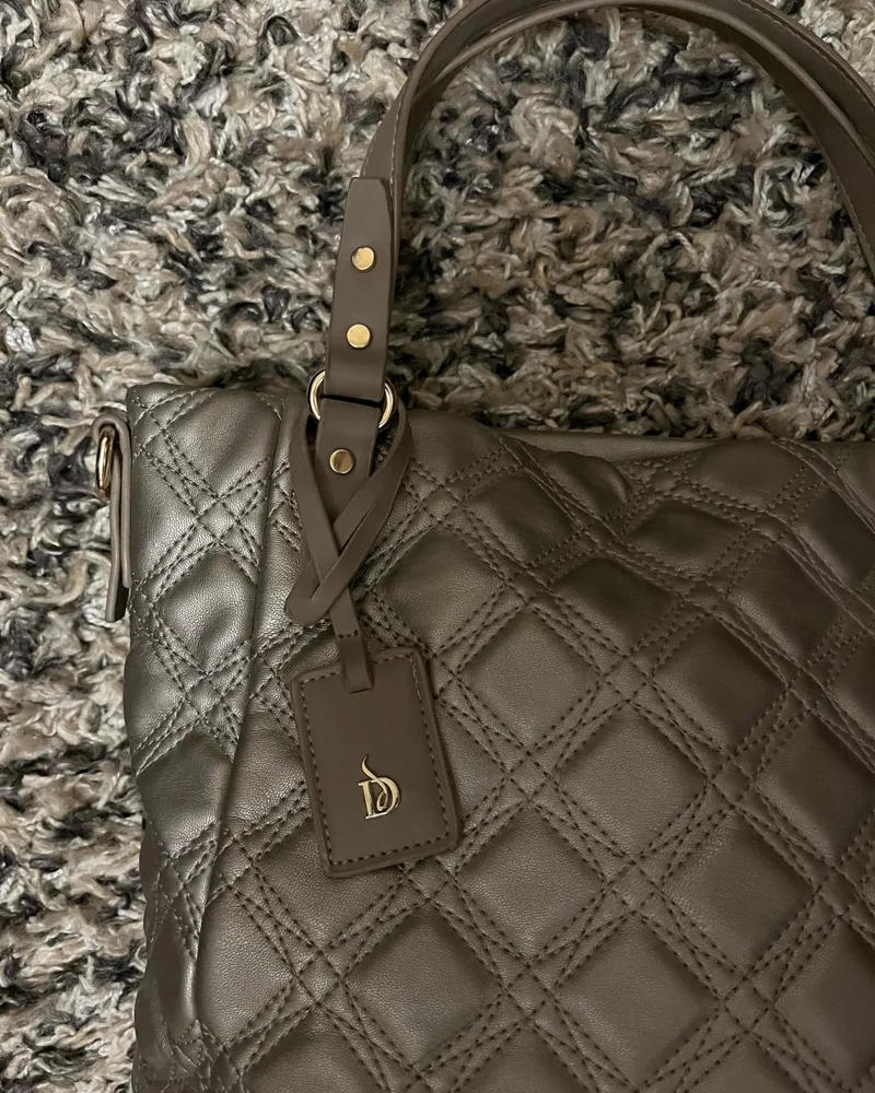 Tote Bag, size One size, photo 2