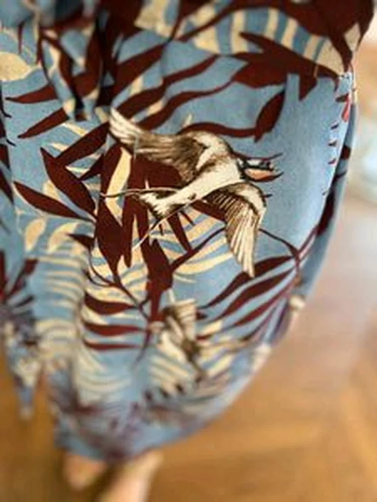 Mango Blouses, size S / 36 / 8, photo 4