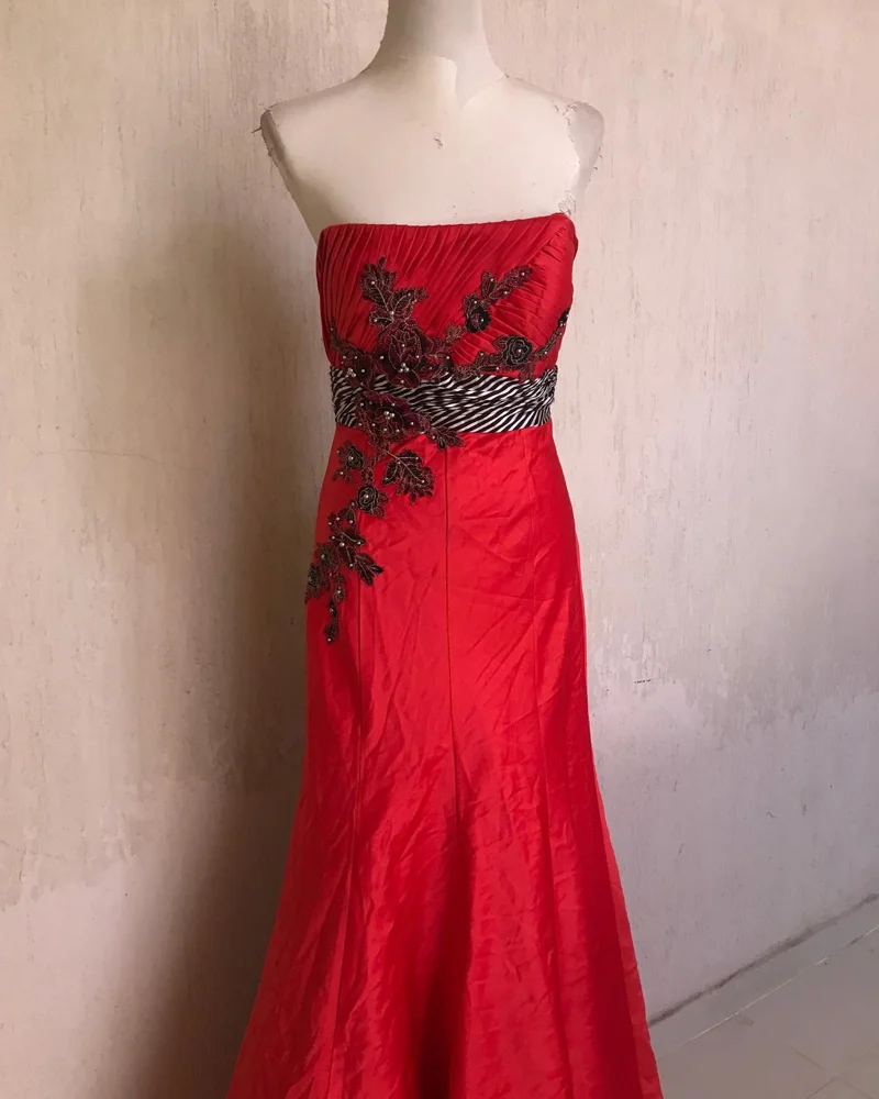 Party Dresses, size M / 38 / 10, photo 5