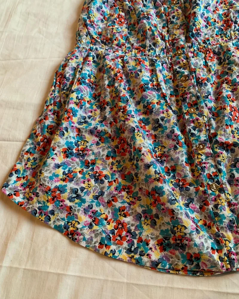 New Look Blouses, size XXL / 44 / 16, photo 6