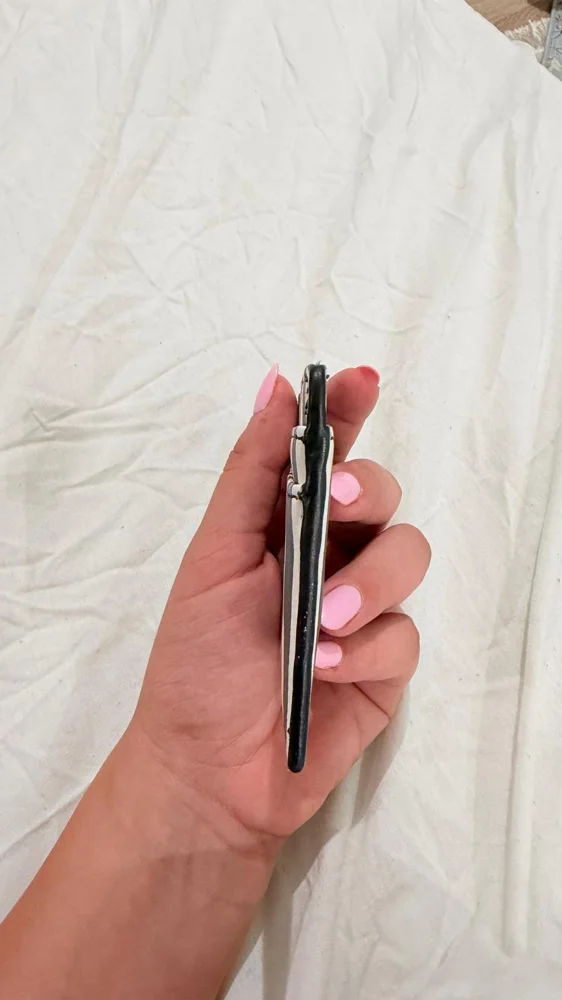 DKNY Wallets, size Other, photo 3