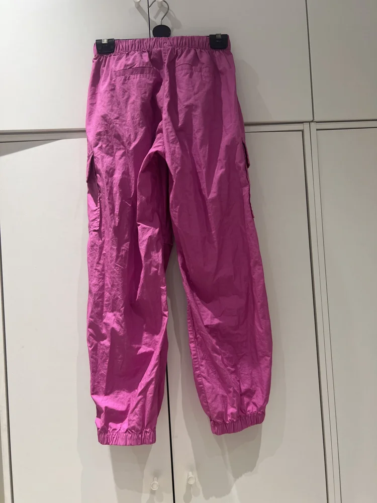 GAP Bottoms, size 14y, photo 5