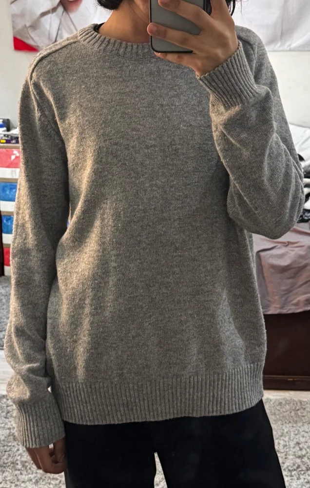 Defacto Sweaters, size M, photo 4