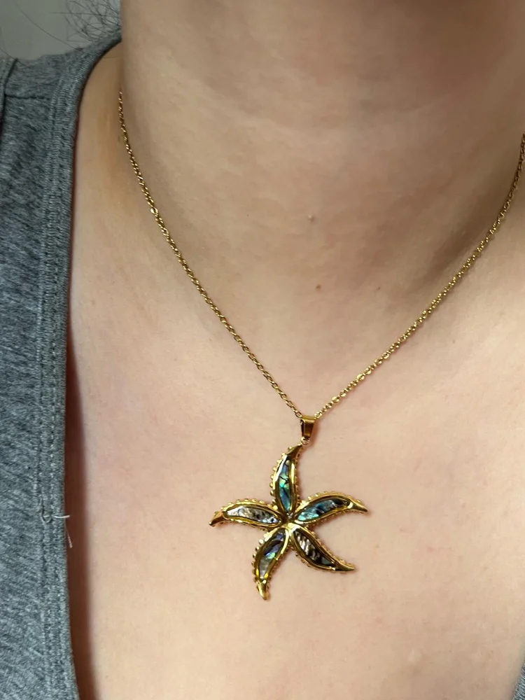 Necklaces, size One size, photo 2