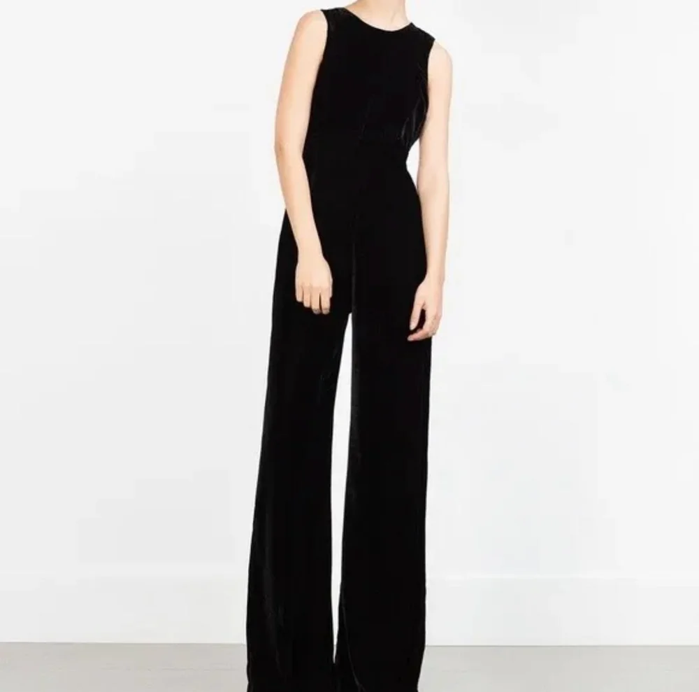 Zara Dresses, size M / 38 / 10, photo 4