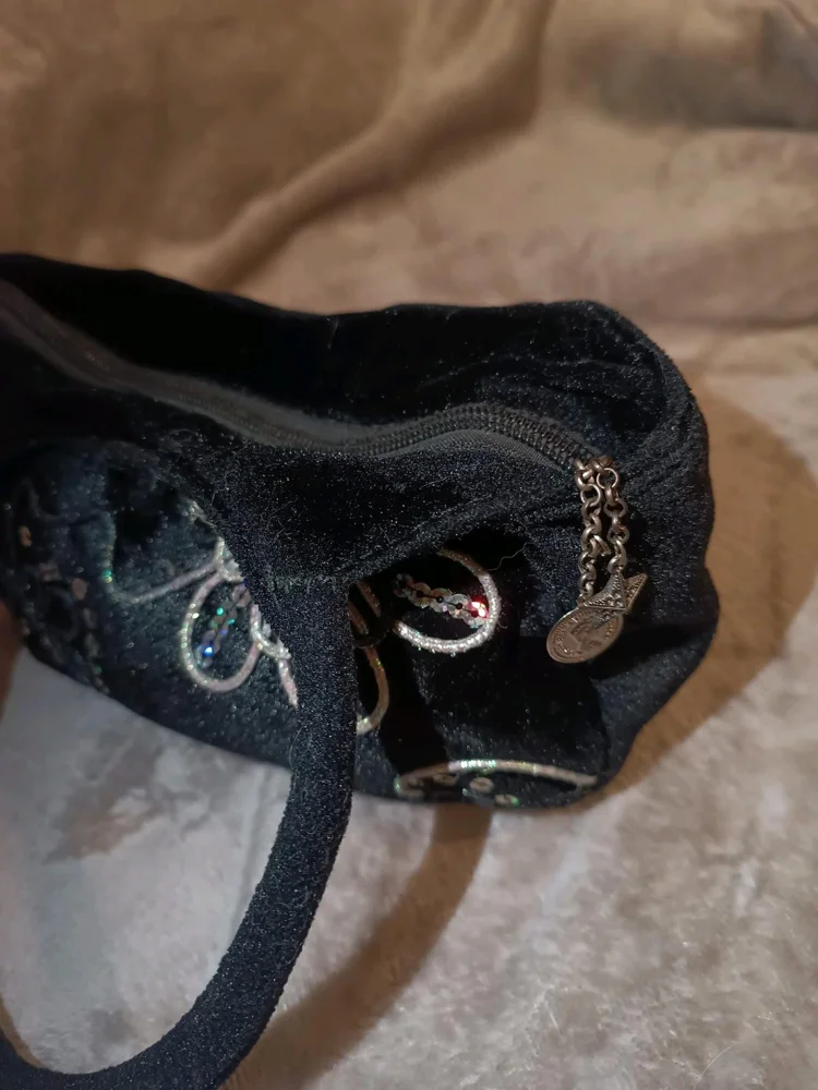 Mini Bag, size Other, photo 4