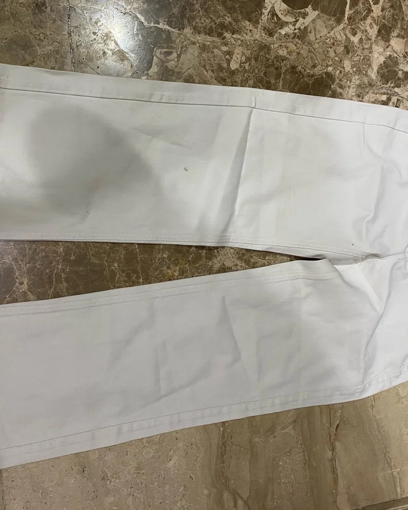 Stradivarius Jeans, size S / 36 / 8, photo 4