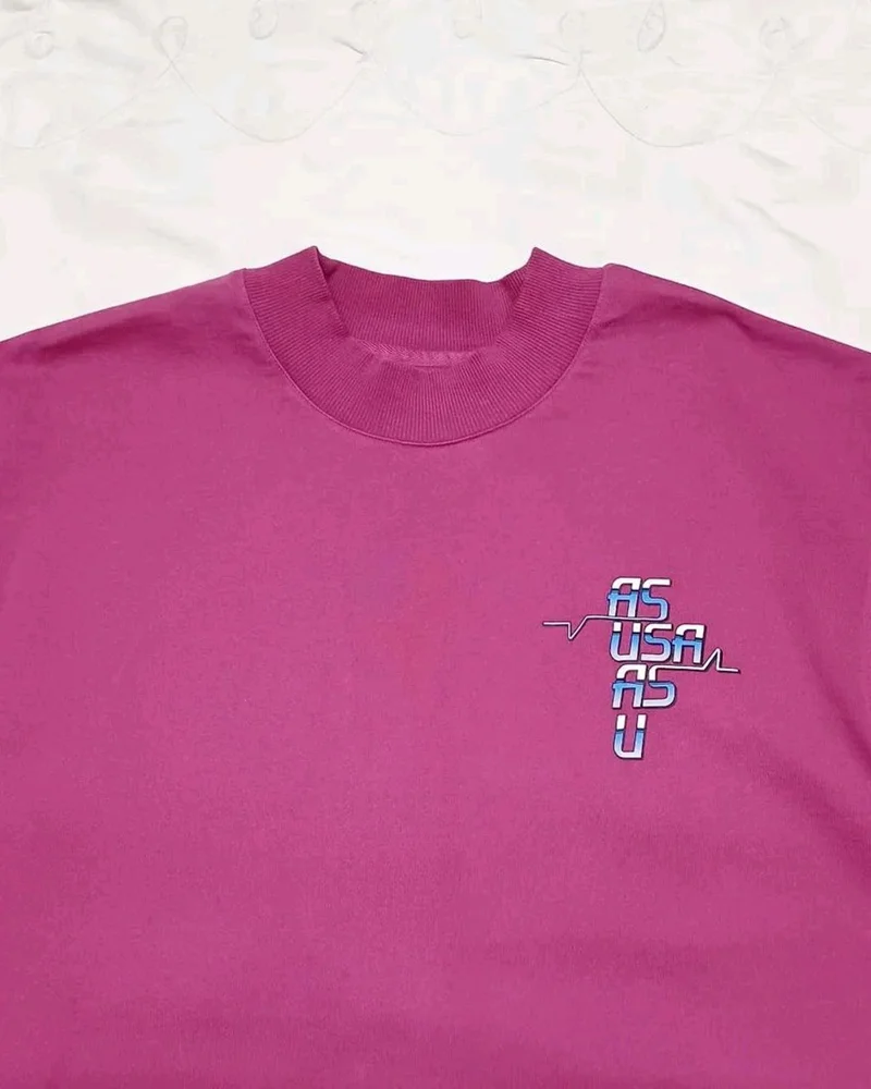 Reebok T-shirts, size XL, photo 3
