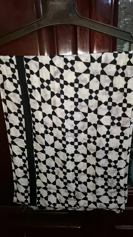 Scarves, size Other, photo 3