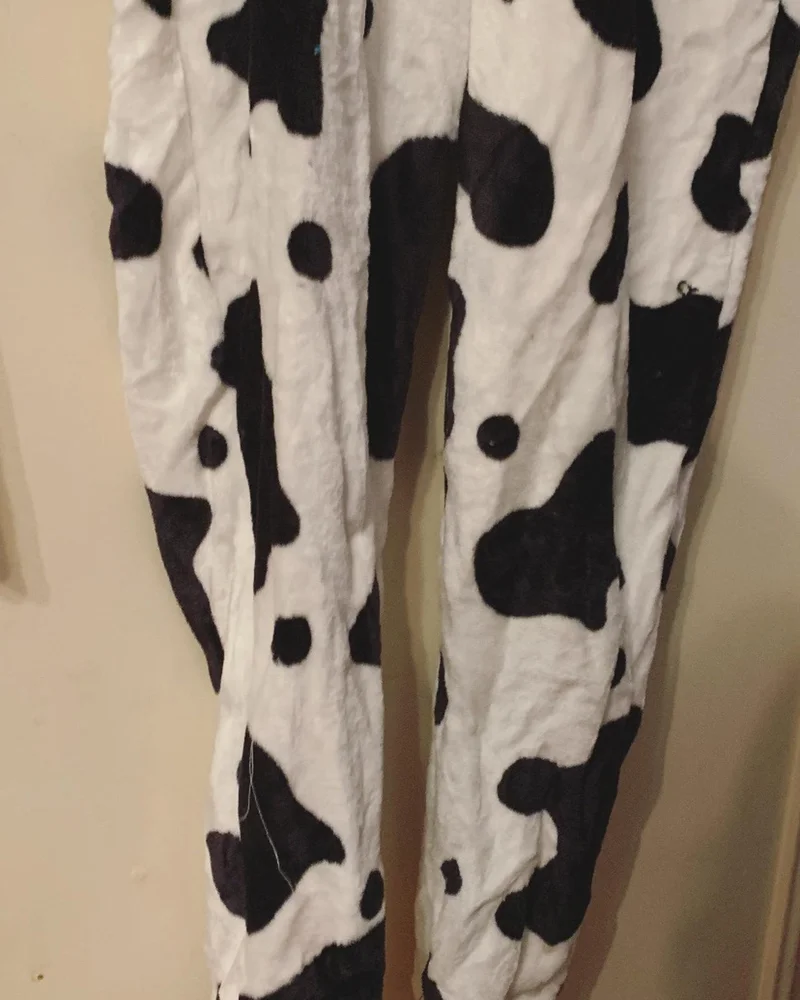 Pyjama Sets, size S / 36 / 8, photo 2