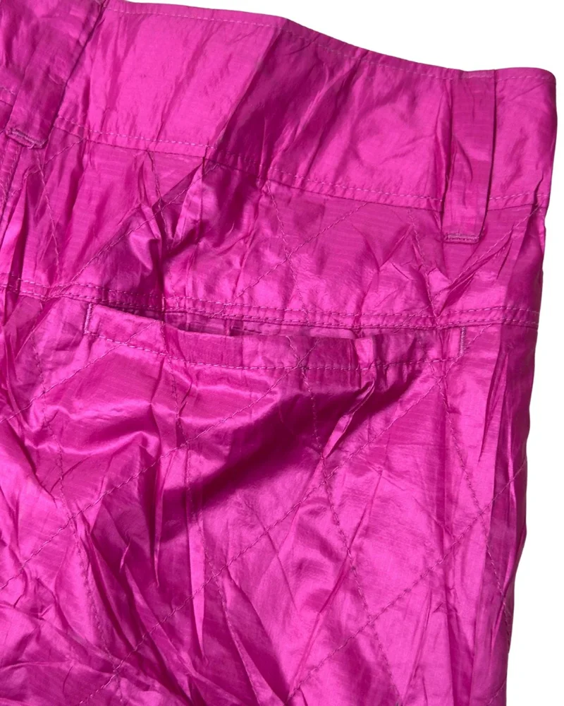 Nike Sportswear Skirts, size M / 38 / 10, photo 6