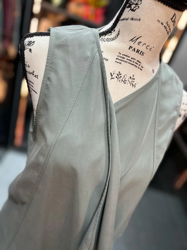 Bershka Cardigans, size XS / 34 / 6, photo 4