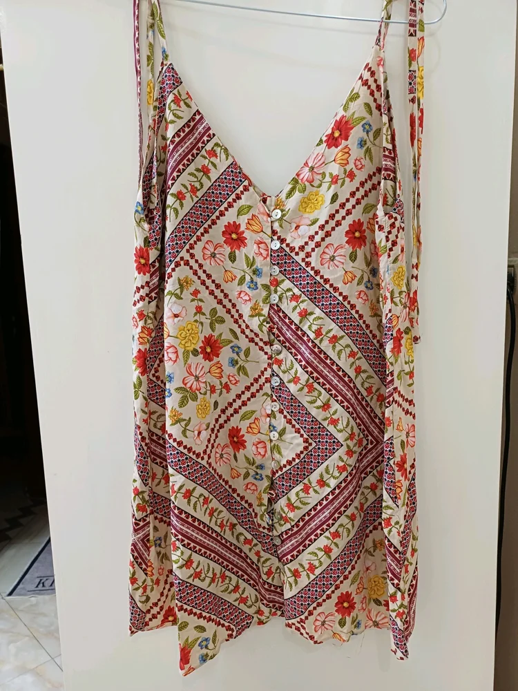 Mini Dresses, size M / 38 / 10, photo 2