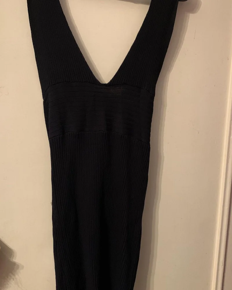 White Fox Boutique Mini Dresses, size XS / 34 / 6, photo 2