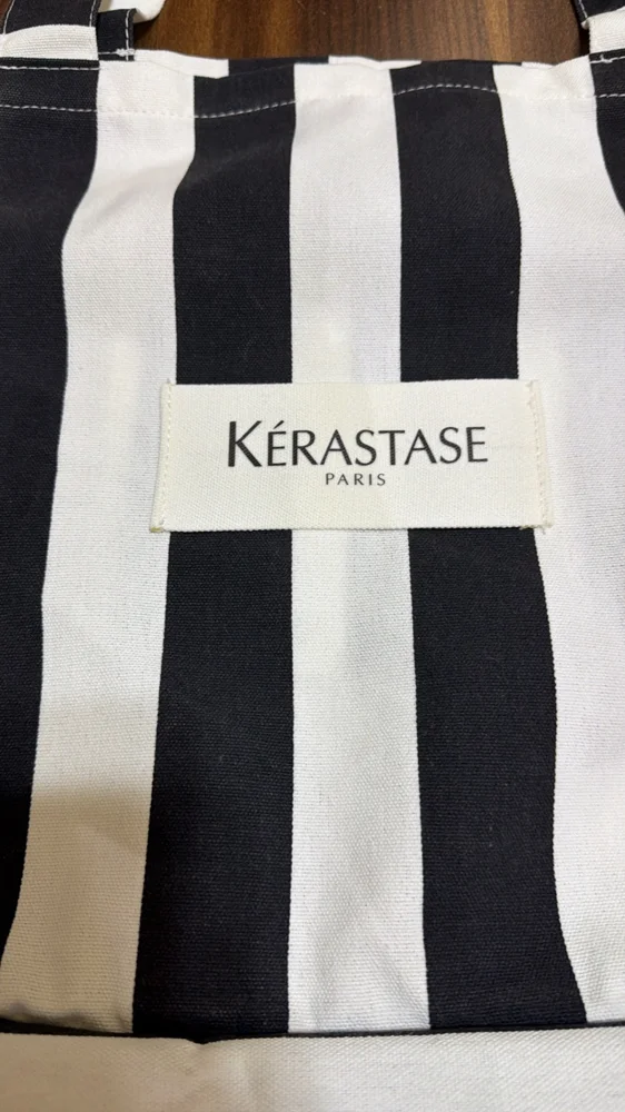 Tote Bag, size Other, photo 5