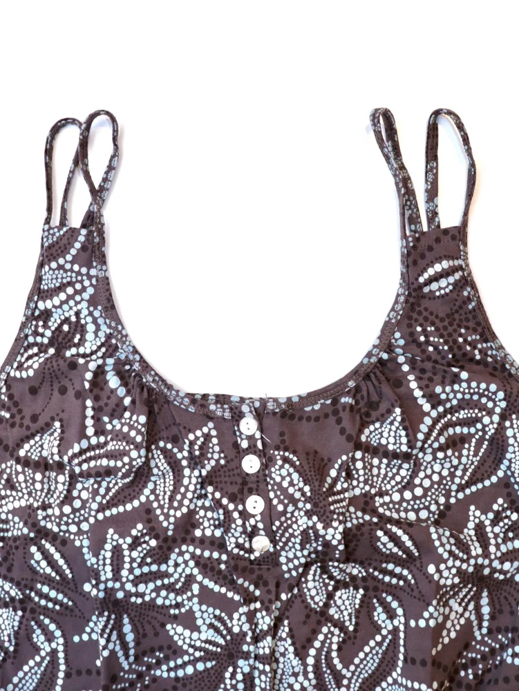 Blancheporte Cami Tops, size L / 40 / 12, photo 2