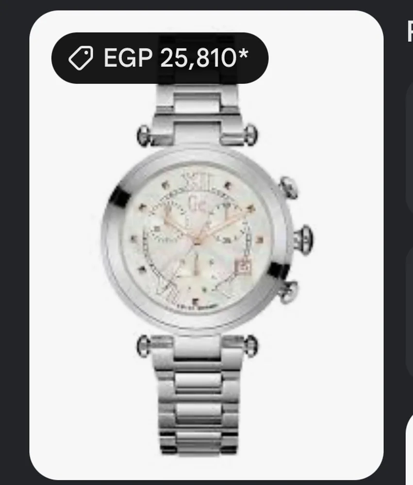GUESS Watches, size Other, photo 3