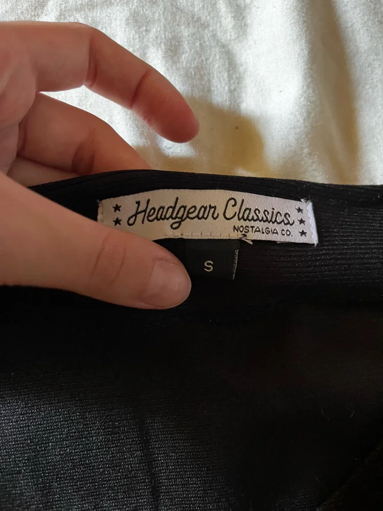 Button Down Shirts, size M, photo 5