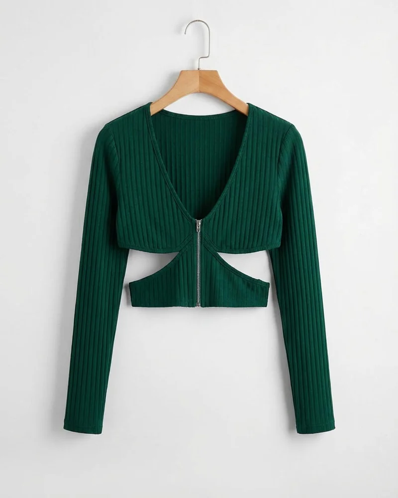 Shein Jackets, size S / 36 / 8, photo 2