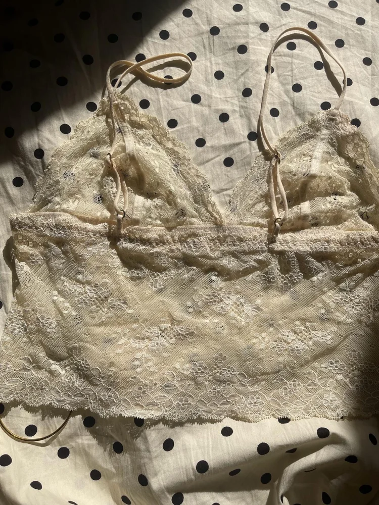 Sleep Shirts, size S / 36 / 8, photo 2