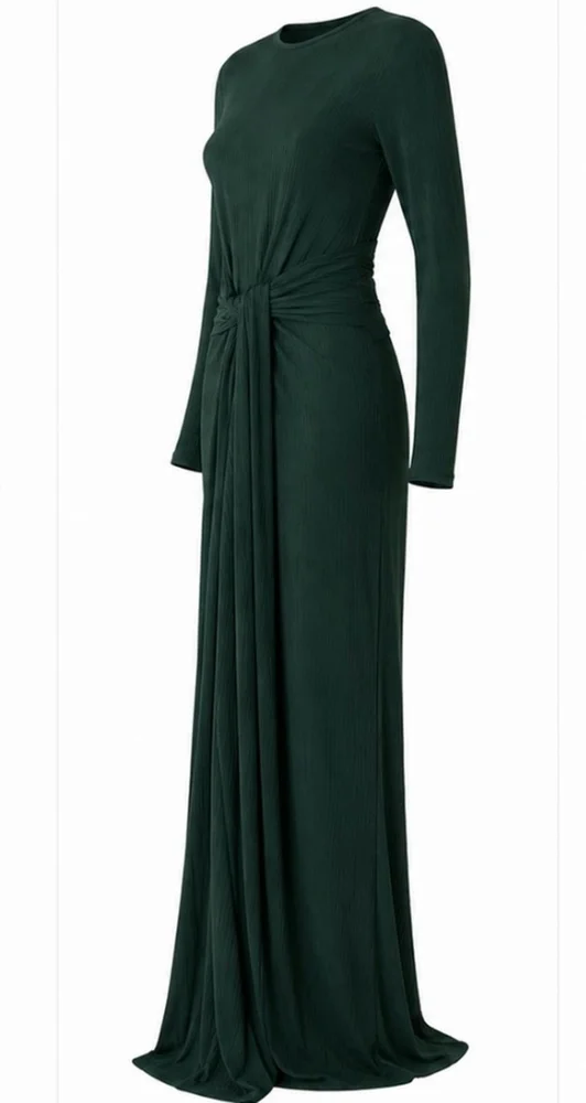 Cocktail Dresses, size M / 38 / 10, photo 2