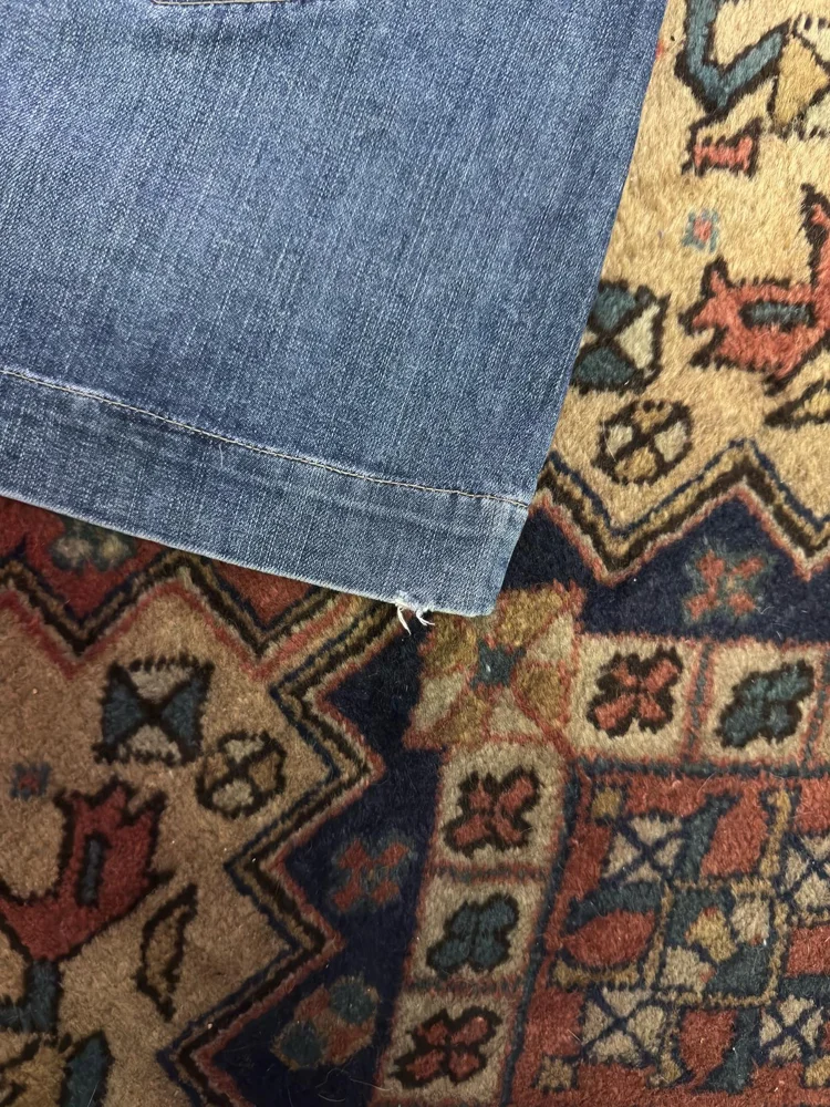 Skirts, size Other, photo 5