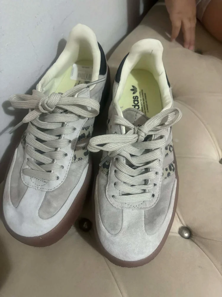 adidas Sneakers, size 37, photo 2