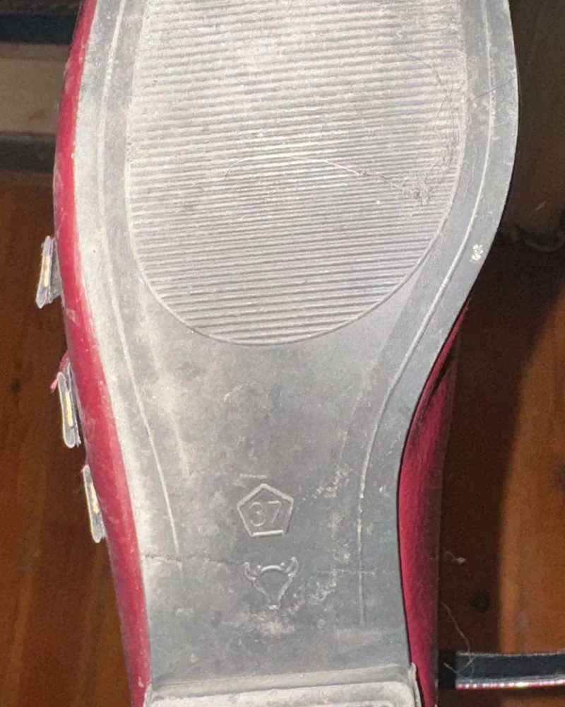 Local Flats, size 37, photo 3