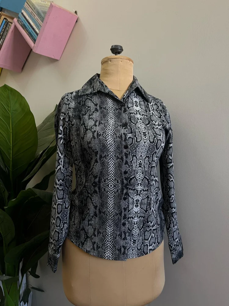Blouses, size Other, photo 2