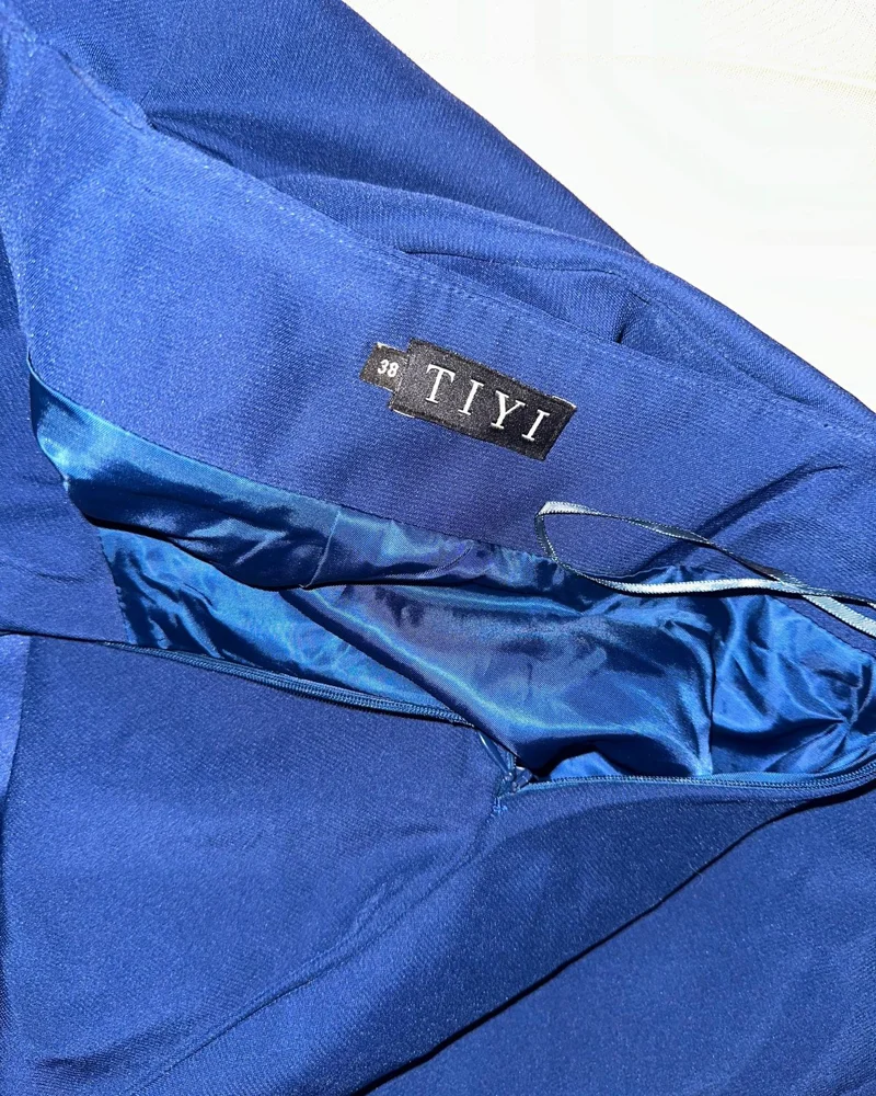 Skirts, size XS / 34 / 6, photo 3