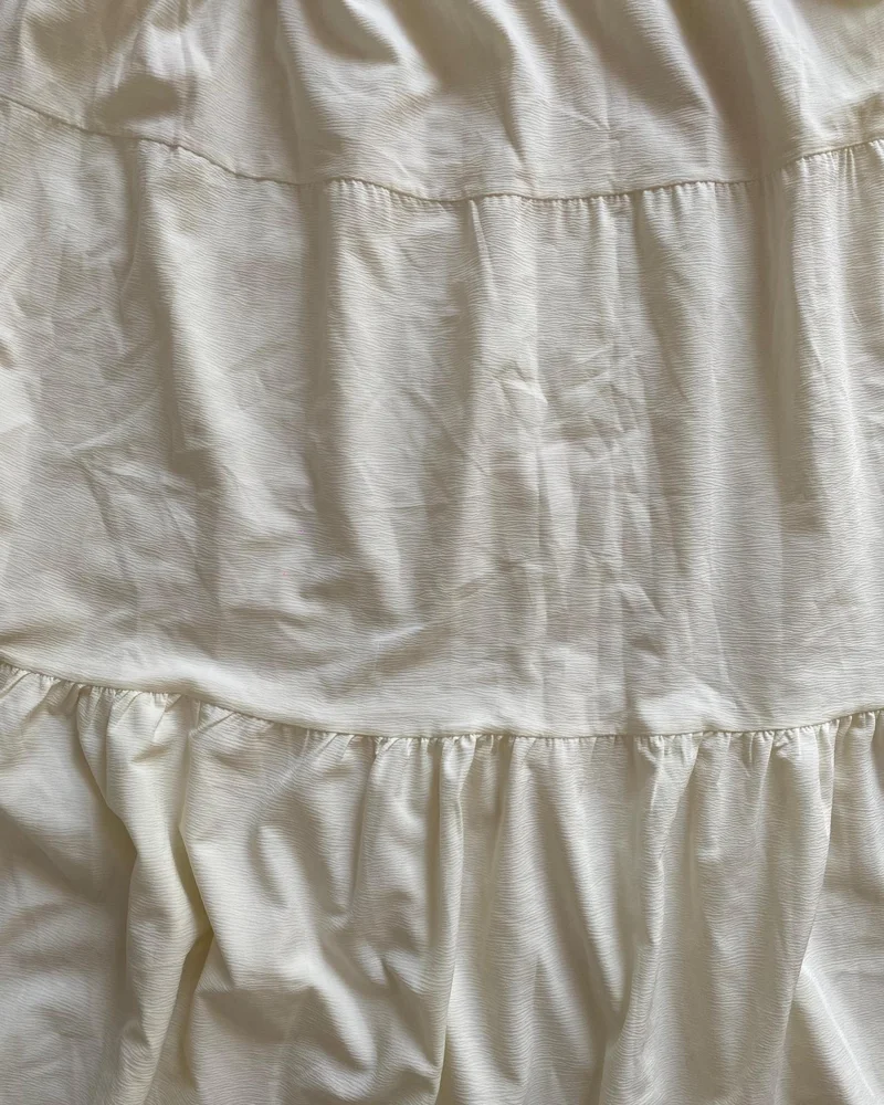 Dash Skirts, size One size, photo 2