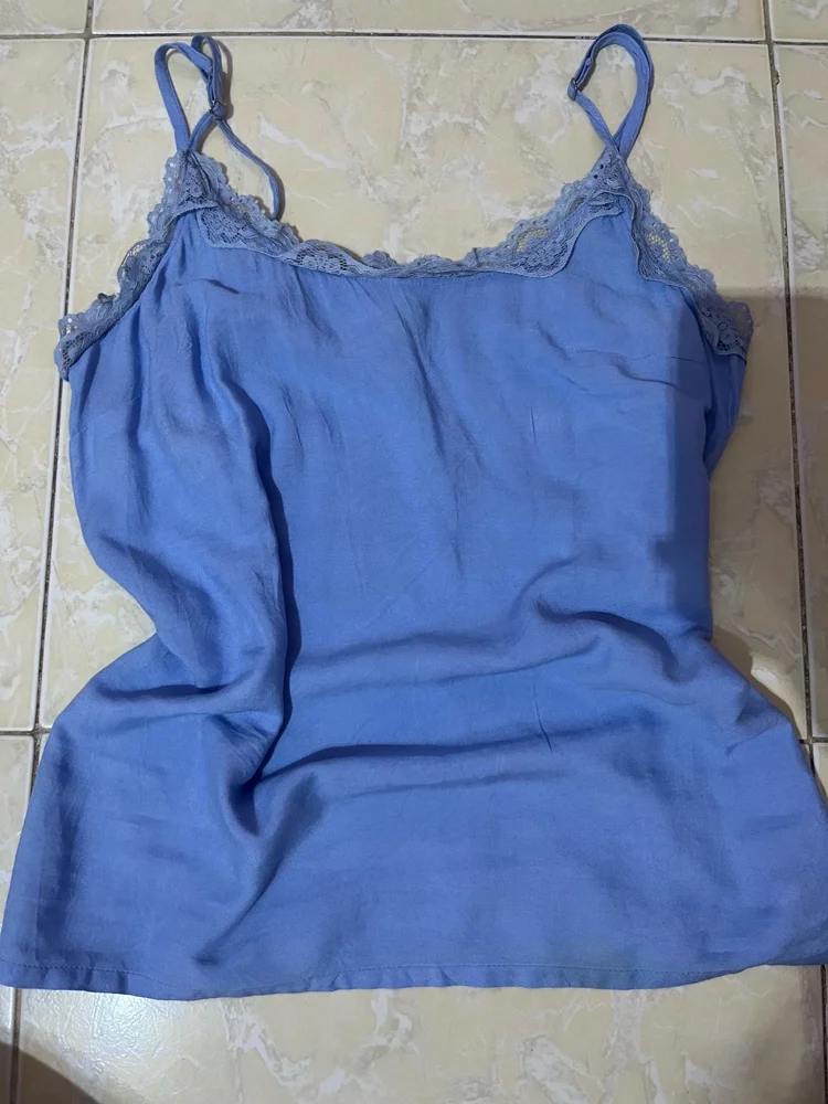 Tank Tops