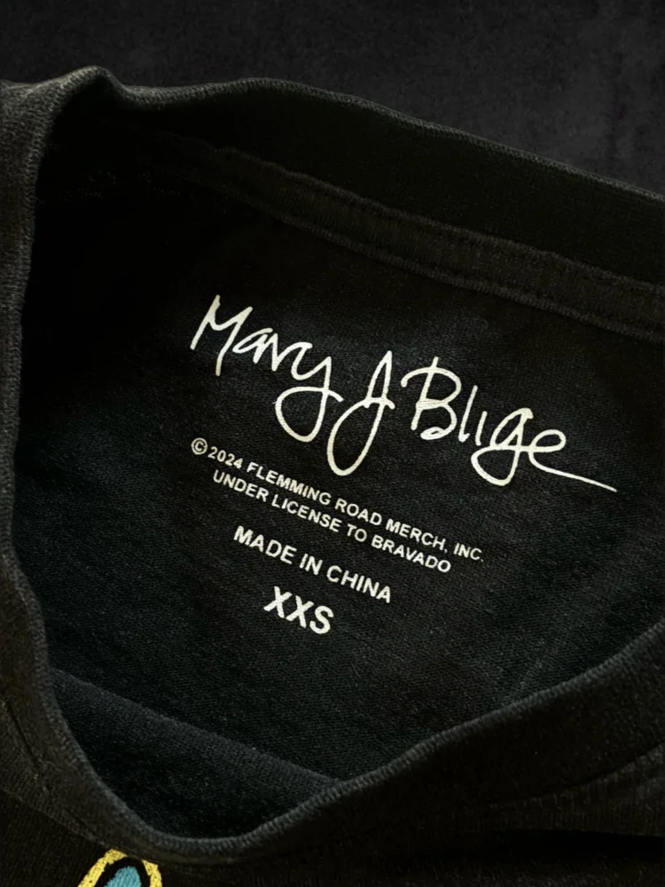 T-shirts, size M, photo 5